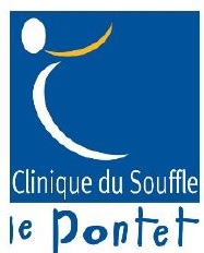 La Clinique du Souffle Le Pontet